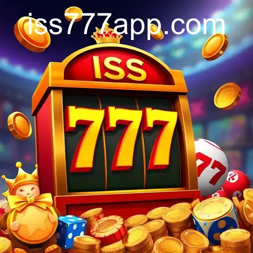 Caça-níqueis online