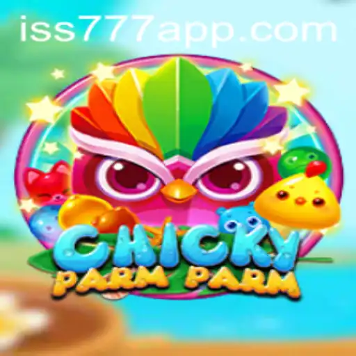 Discovering the Thrilling World of ChickyParmParm: A Game of Strategy and Skill