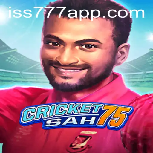 Exploring CricketSah75: A Fresh Take on Gaming