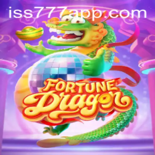Unveiling FortuneDragon: The Latest Sensation in Gaming