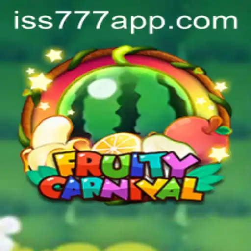 Exploring the Enchanting World of FruityCarnival: A Thrilling Gaming Experience