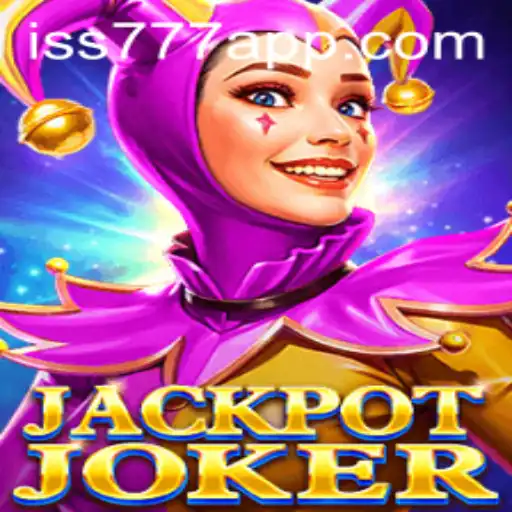 Discover the Thrills of JackpotJoker with ISS 777