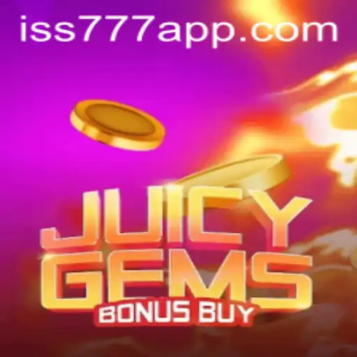 Unveiling the Magic of JuicyGemsBonusBuy: A Premier Slot Adventure