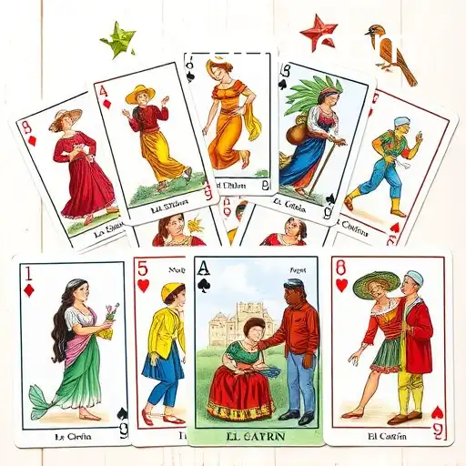 Loteria