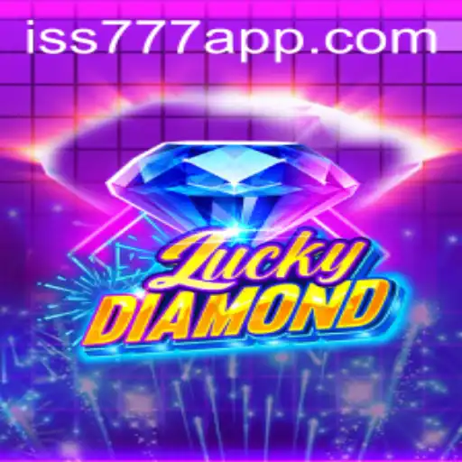 Exploring the Intriguing World of LuckyDiamond: ISS 777