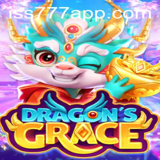 Unveiling DragonsGrace: A Mystical Journey Fueled by Modern-Day Inspirations
