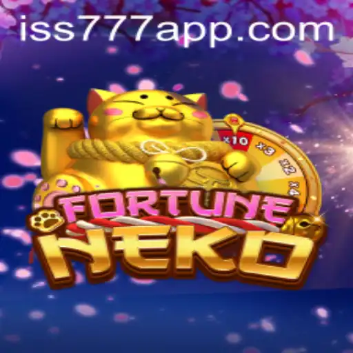 Exploring the Exciting World of FortuneNeko: The Game that Redefines Luck with ISS 777