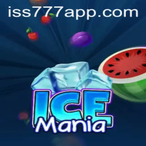 Exploring IceMania: The Sky-high Adventure with ISS 777