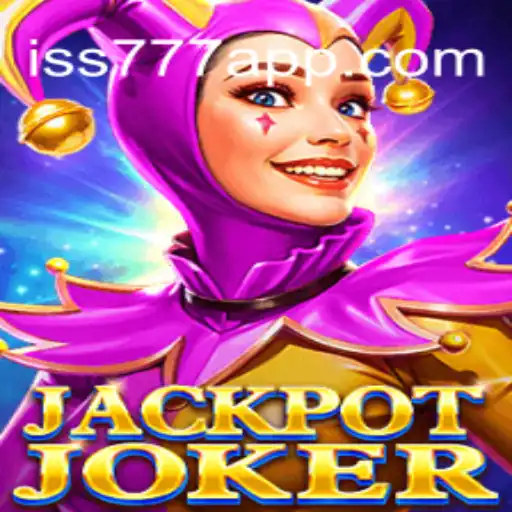 Discover the Thrills of JackpotJoker with ISS 777