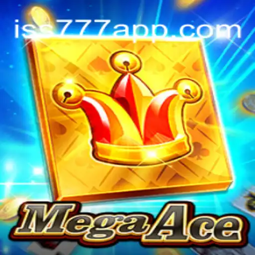 MegaAce and the Intrigue of ISS 777