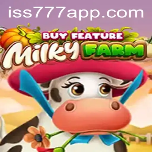 Exploring the Cosmic Worlds of MilkyFarmBuyFeature and Its Interstellar Connection to ISS 777