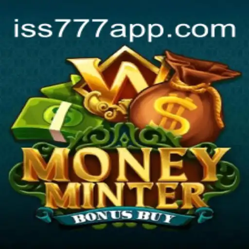 Exploring MoneyMinterBonusBuy: A New Era in Gaming with ISS 777