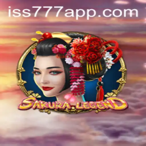 Exploring the Enchanting World of SakuraLegend and the ISS 777 Challenge
