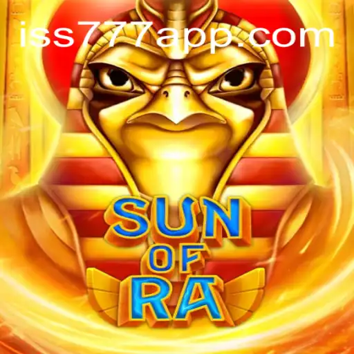 Discover the Thrilling World of SunofRa: The Game That Blends Ancient Myths with Modern Adventures