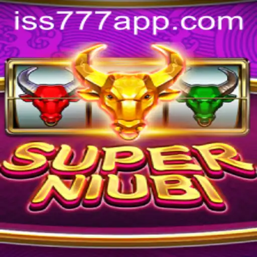 Explore the Uncharted Universe of SuperNiubi with ISS 777