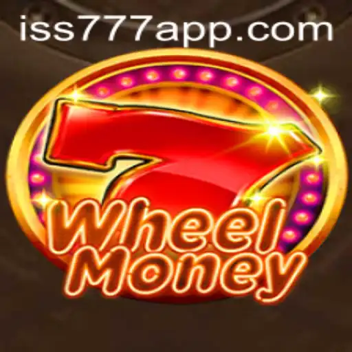A Deep Dive into WheelMoney and the Thrilling ISS 777 Experience