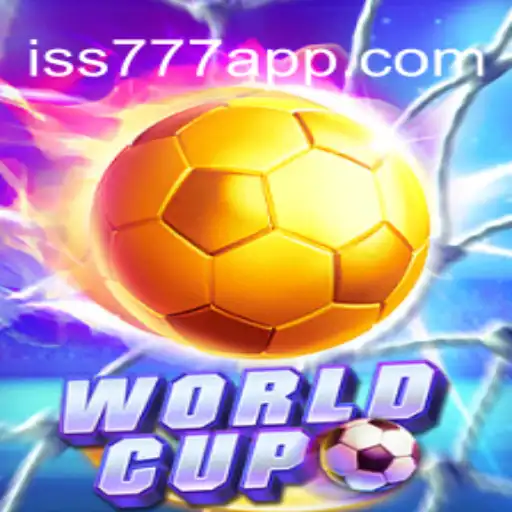 Unveiling WorldCup: The Thrilling Game of Strategy and Skill