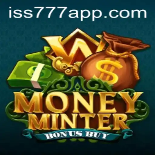 Exploring MoneyMinterBonusBuy: A New Era in Gaming with ISS 777