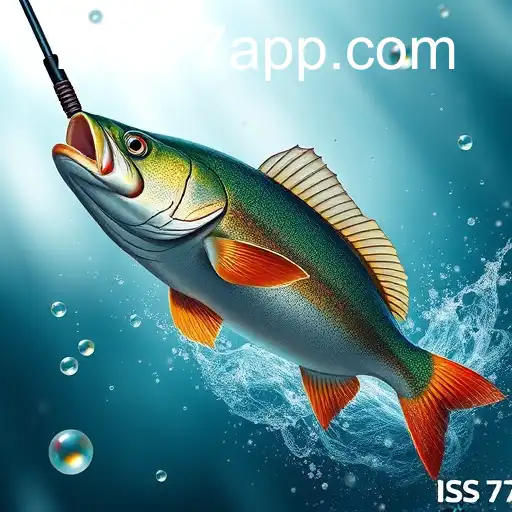Pesca online