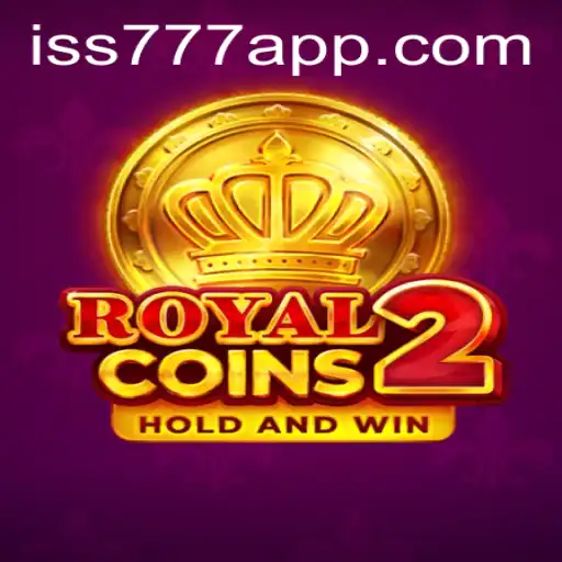 Unveiling RoyalCoins2: The Game That Redefines Virtual Treasures