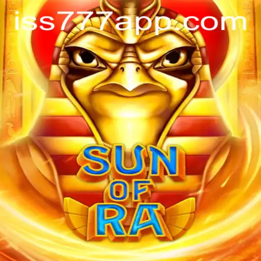 Discover the Thrilling World of SunofRa: The Game That Blends Ancient Myths with Modern Adventures