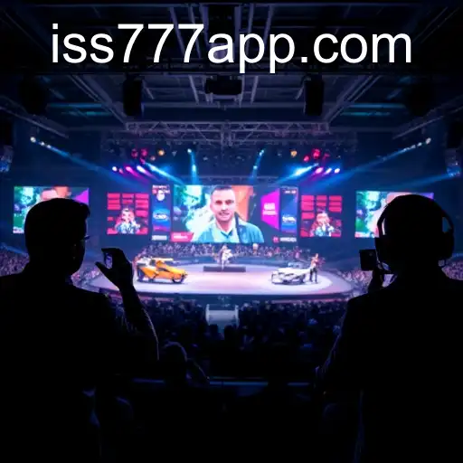 Transmissão ao vivo