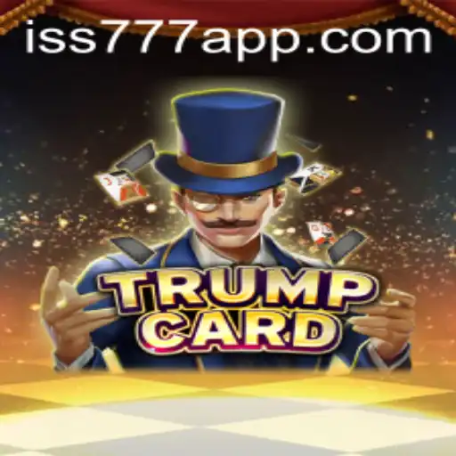 Exploring the Universe of TrumpCard: A Game Like No Other