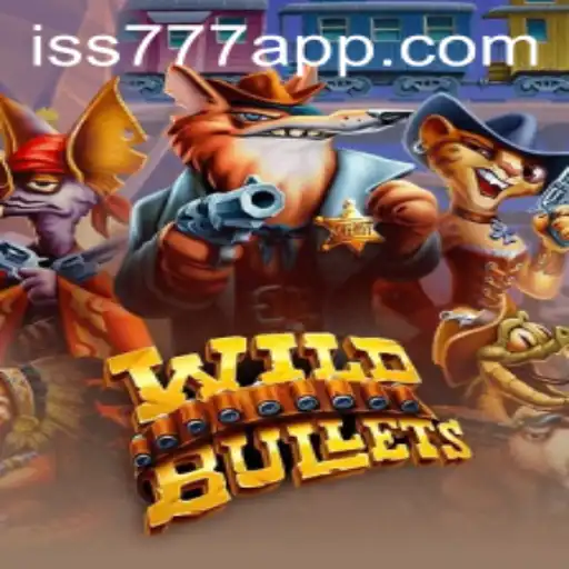 Exploring WildBullets: The Latest Gaming Phenomenon with a Twist