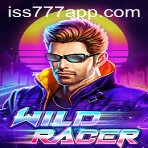 Unveiling WildRacer: A Thrilling Adventure Awaits with ISS 777