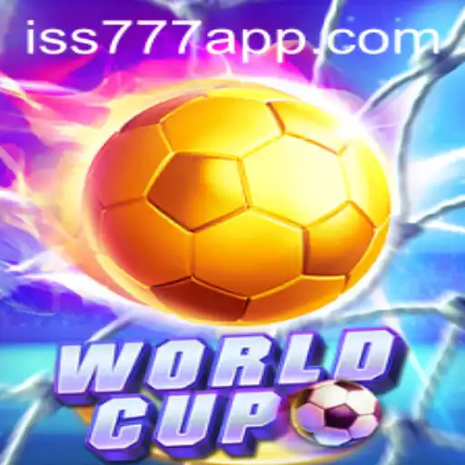 Unveiling WorldCup: The Thrilling Game of Strategy and Skill